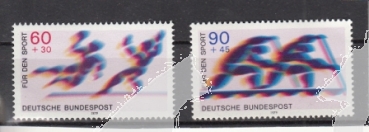 NSR 1009 / 1010 ** - 1979